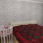 Satılır 4 otaqlı Həyət evi/villa, Binə qəs., Xəzər rayonu 23
