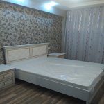 Kirayə (aylıq) 2 otaqlı Yeni Tikili, Badamdar qəs., Səbail rayonu 10