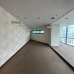 Kirayə (aylıq) 16 otaqlı Ofis, Yasamal rayonu 3