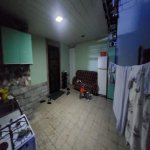 Satılır 4 otaqlı Həyət evi/villa, Həzi Aslanov metrosu, Xətai rayonu 8
