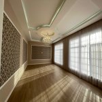 Satılır 5 otaqlı Bağ evi, Mərdəkan, Xəzər rayonu 7