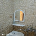 Kirayə (günlük) 2 otaqlı Həyət evi/villa Xaçmaz / Nabran 16