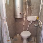 Satılır 4 otaqlı Bağ evi Daşkəsən 11