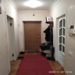 Продажа 3 комнатная Вторичка, м. Сахил метро, Сябаиль район 12