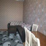 Продажа 3 комнат Дома/Виллы Хырдалан 9