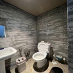 Kirayə (aylıq) Obyekt, 28 May metrosu, Nəsimi rayonu 13