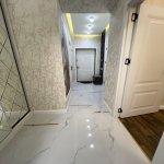 Продажа 2 комнатная Новостройка Хырдалан 9