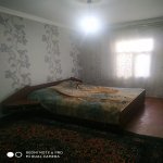 Kirayə (aylıq) 2 otaqlı Həyət evi/villa, Əhmədli metrosu, Köhnə Günəşli qəs., Neapol dairəsi, Xətai rayonu 5