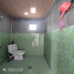 Satılır 2 otaqlı Həyət evi/villa, Binə qəs., Xəzər rayonu 6