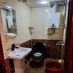 Kirayə (aylıq) 2 otaqlı Köhnə Tikili, 28 May metrosu, Nəsimi rayonu 11