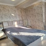 Satılır 3 otaqlı Yeni Tikili Xırdalan 19