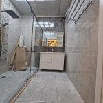 Satılır 2 otaqlı Yeni Tikili, Nəriman Nərimanov metrosu, Nərimanov rayonu 15