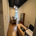 Kirayə (aylıq) 12 otaqlı Ofis, Elmlər akademiyası metrosu, Yasamal qəs., Bakı Dövlət Universiteti, Yasamal rayonu 23