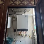 Satılır 2 otaqlı Yeni Tikili, Nəsimi rayonu 11