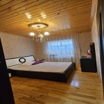 Satılır 4 otaqlı Həyət evi/villa, Masazır, Abşeron rayonu 8