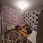 Satılır 3 otaqlı Həyət evi/villa, Binəqədi qəs., Binəqədi rayonu 9