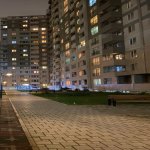 Satılır 2 otaqlı Yeni Tikili, 20 Yanvar metrosu, Yasamal qəs., Yasamal rayonu 11