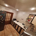 Satılır 3 otaqlı Köhnə Tikili, Yasamal rayonu 9