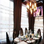 Kirayə (aylıq) Obyekt, Elmlər akademiyası metrosu, Badamdar qəs., Səbail rayonu 8