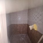 Satılır 3 otaqlı Yeni Tikili Sumqayıt 12