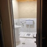Kirayə (aylıq) 5 otaqlı Bağ evi, Şüvəlan, Xəzər rayonu 29