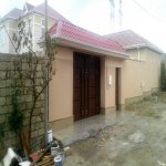 Satılır 6 otaqlı Bağ evi, Şüvəlan, Xəzər rayonu 12