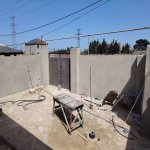Satılır 5 otaqlı Həyət evi/villa, Ramana qəs., Sabunçu rayonu 2