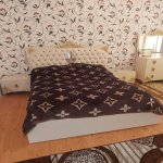 Satılır 7 otaqlı Həyət evi/villa, Binə qəs., Xəzər rayonu 35
