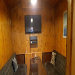 Kirayə (aylıq) Obyekt, Memar Əcəmi metrosu, 9-cu mikrorayon, Binəqədi rayonu 9