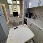 Продажа 2 комнатная Вторичка, м. Нефтчиляр метро, 8-ой километр, Низаминский р-н район 16