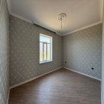 Satılır 3 otaqlı Həyət evi/villa, Məhəmmədli, Abşeron rayonu 9