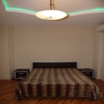 Kirayə (aylıq) 3 otaqlı Yeni Tikili, 28 May metrosu, Nəsimi rayonu 14