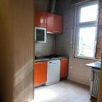 Kirayə (günlük) 3 otaqlı Köhnə Tikili, 28 May metrosu, Səbail rayonu 13