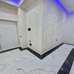 Satılır 2 otaqlı Yeni Tikili, Masazır, Abşeron rayonu 9