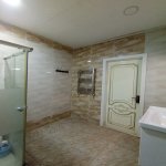 Satılır 3 otaqlı Yeni Tikili, Qara Qarayev metrosu, Nizami rayonu 6