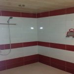 Satılır 3 otaqlı Yeni Tikili, Həzi Aslanov metrosu, Əhmədli, Xətai rayonu 12