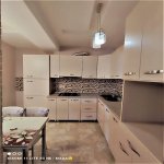 Kirayə (aylıq) 3 otaqlı Yeni Tikili, Badamdar qəs., Səbail rayonu 19