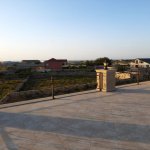 Satılır 5 otaqlı Həyət evi/villa, Bilgəh qəs., Sabunçu rayonu 7