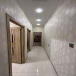 Satılır 2 otaqlı Yeni Tikili Xırdalan 9