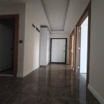 Satılır 3 otaqlı Xarici Əmlak 2