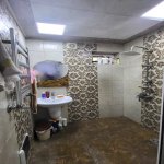 Satılır 5 otaqlı Həyət evi/villa, Xətai rayonu 11