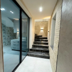 Kirayə (aylıq) 3 otaqlı Ofis, Gənclik metrosu, Nərimanov rayonu 17