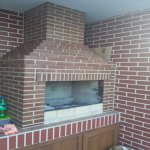 Satılır 7 otaqlı Həyət evi/villa, Şüvəlan, Xəzər rayonu 27