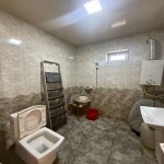 Satılır 4 otaqlı Həyət evi/villa, Mehdiabad, Abşeron rayonu 14