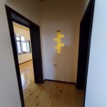 Satılır 6 otaqlı Bağ evi, Şüvəlan, Xəzər rayonu 2