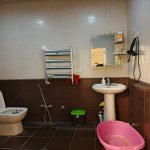 Kirayə (aylıq) 2 otaqlı Yeni Tikili, Nəriman Nərimanov metrosu, Nərimanov rayonu 13