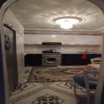 Satılır 3 otaqlı Həyət evi/villa Xırdalan 15