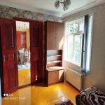Kirayə (günlük) 4 otaqlı Bağ evi İsmayıllı 11