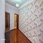 Kirayə (aylıq) 4 otaqlı Yeni Tikili, Nəriman Nərimanov metrosu, Nərimanov rayonu 6