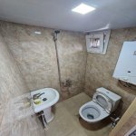 Kirayə (aylıq) 1 otaqlı Köhnə Tikili, Nəriman Nərimanov metrosu, Nərimanov rayonu 9